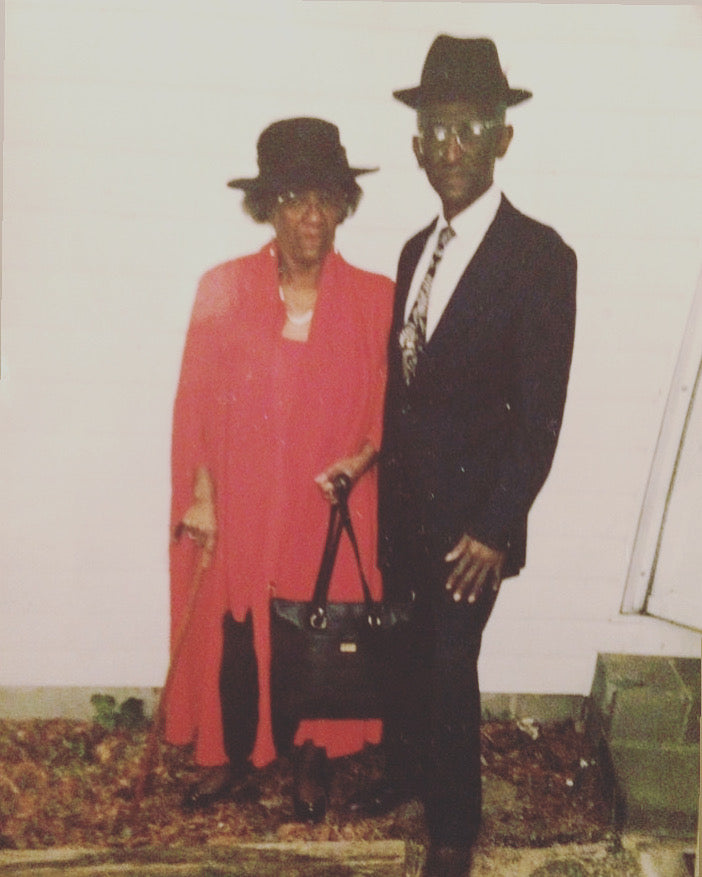 River Road Hats Gift Card