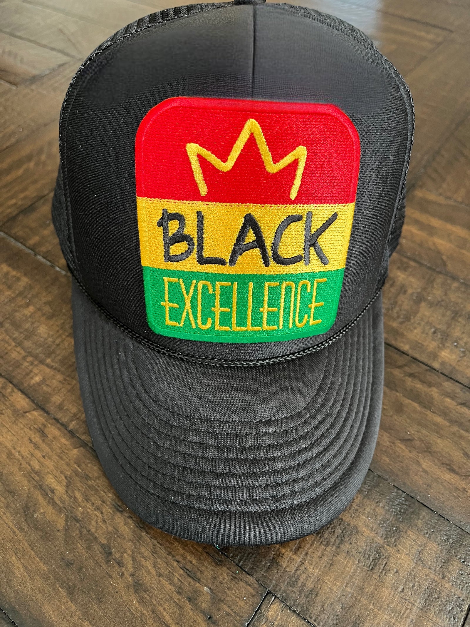 Kei-Thy the Infamous